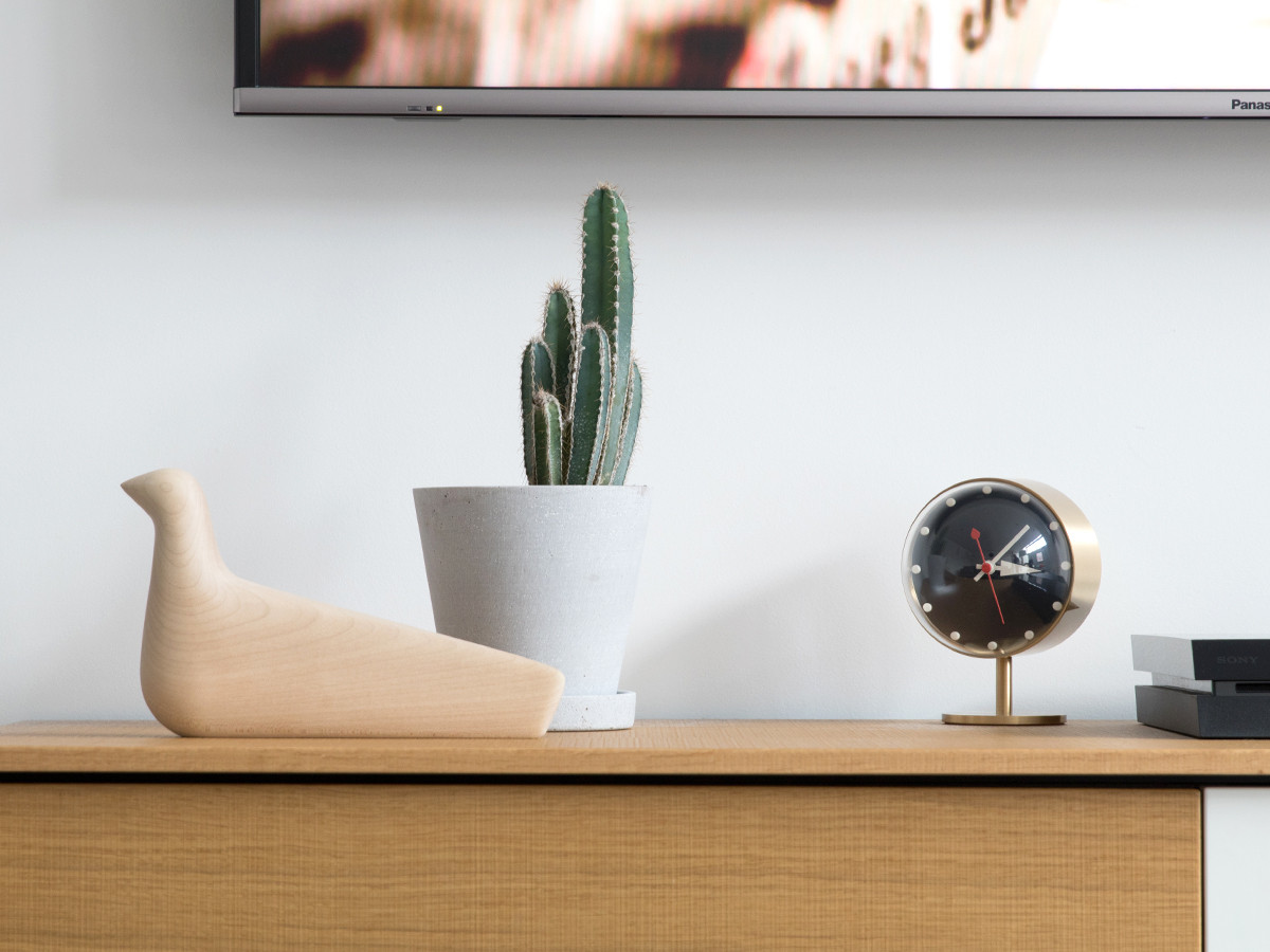 开云（中国） - 附件|钟表|办公家具|设计师家具|台钟